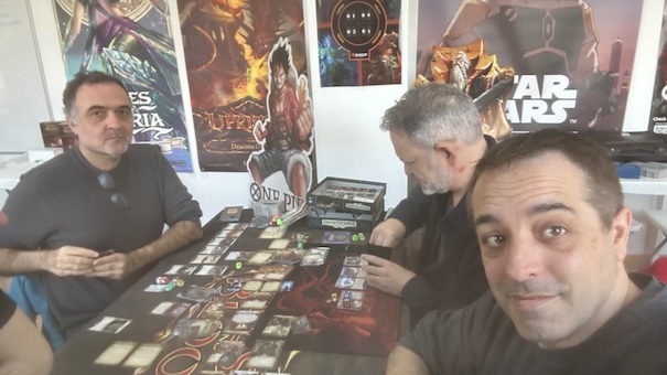 2024-11-30 12.51.24.jpg